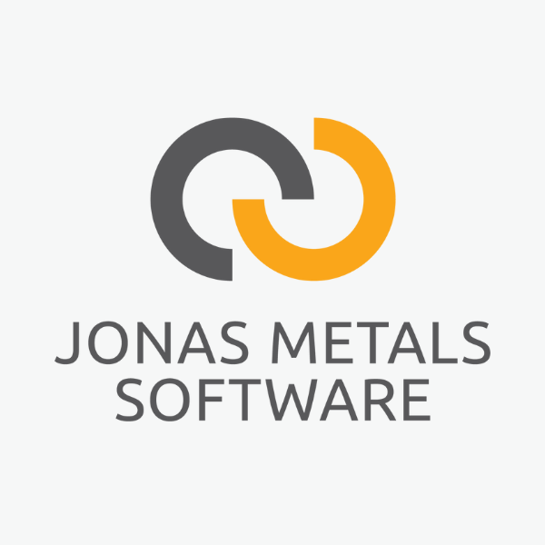 branding-logos